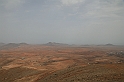 Kanary_2010 161